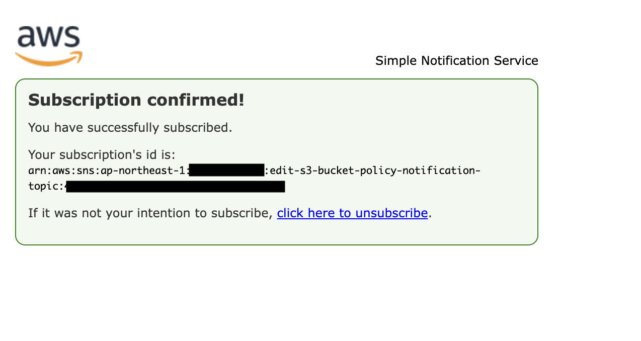 2025-10-16-s3-bucket-policy-edit-or-delete-notification-08