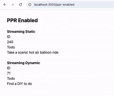 2025-12-07-nextjs15-ppr-rsc-06