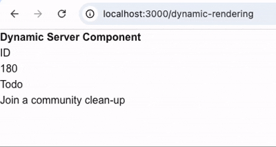 2025-12-07-nextjs15-ppr-rsc-02