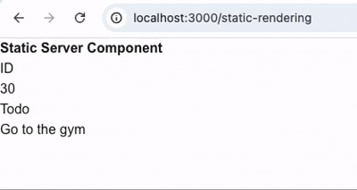 2025-12-07-nextjs15-ppr-rsc-01