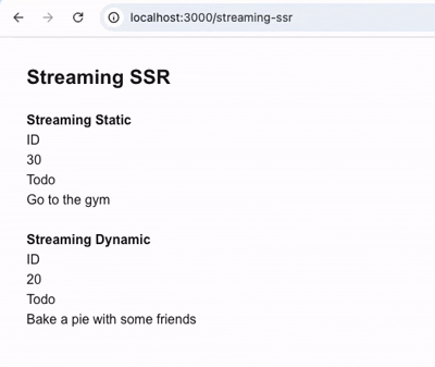 2025-12-07-nextjs15-ppr-rsc-04