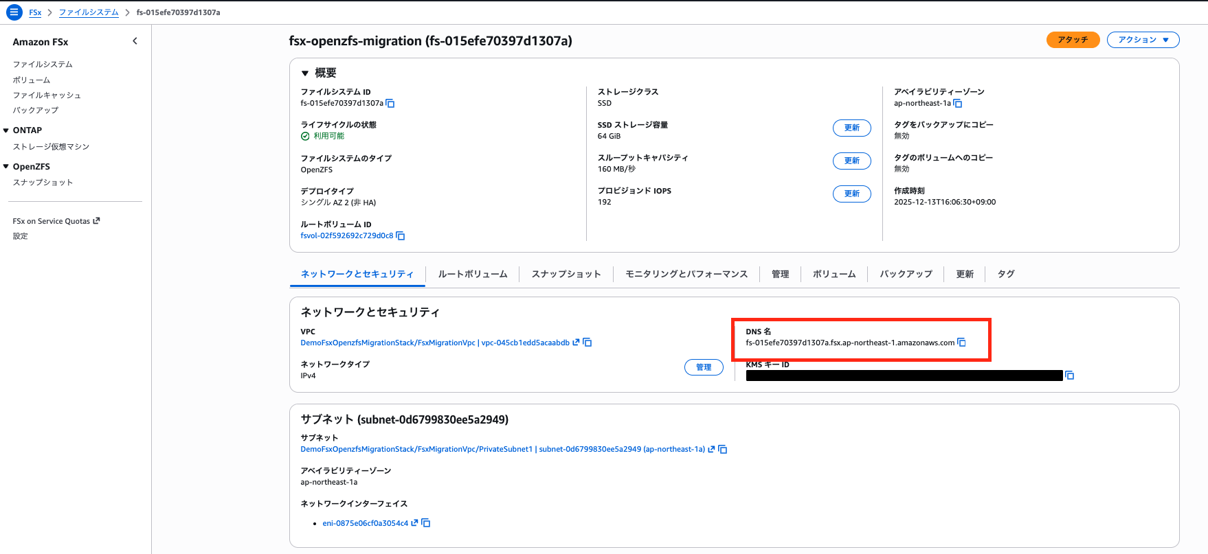 2025-12-14-aws-ec2-file-data-migration-fsx-openzfs-use-rsync-04