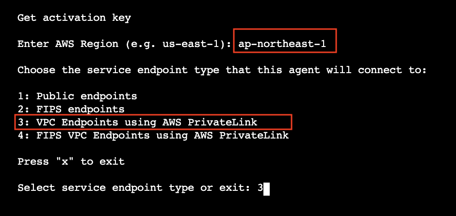 2025-12-30-aws-ec2-file-data-migration-fsx-openzfs-use-datasync-14