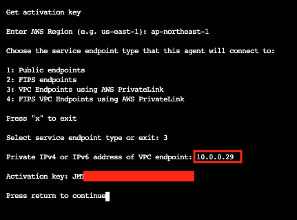 2025-12-30-aws-ec2-file-data-migration-fsx-openzfs-use-datasync-17
