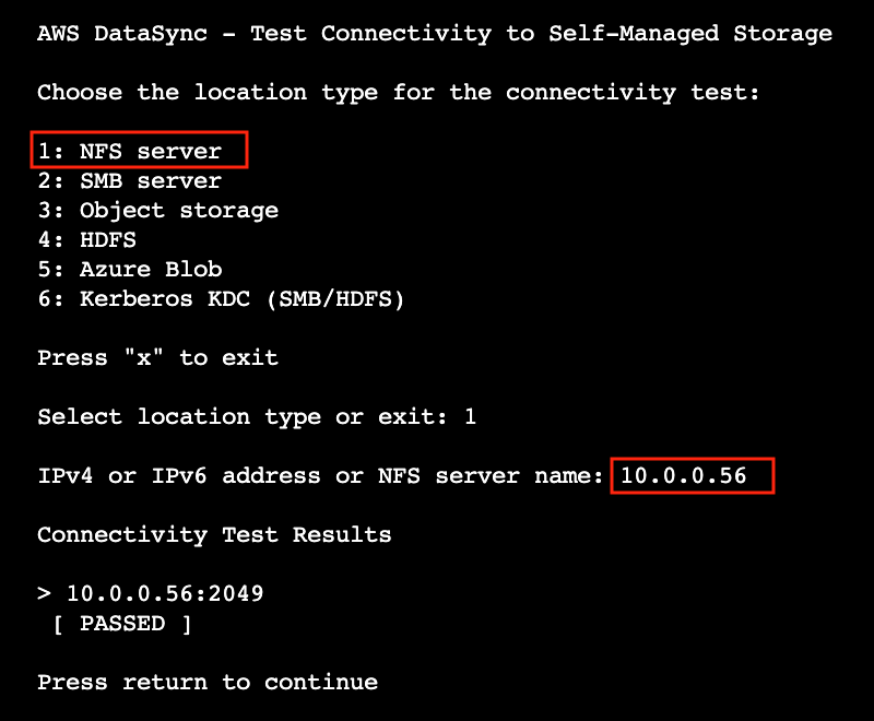 2025-12-30-aws-ec2-file-data-migration-fsx-openzfs-use-datasync-24