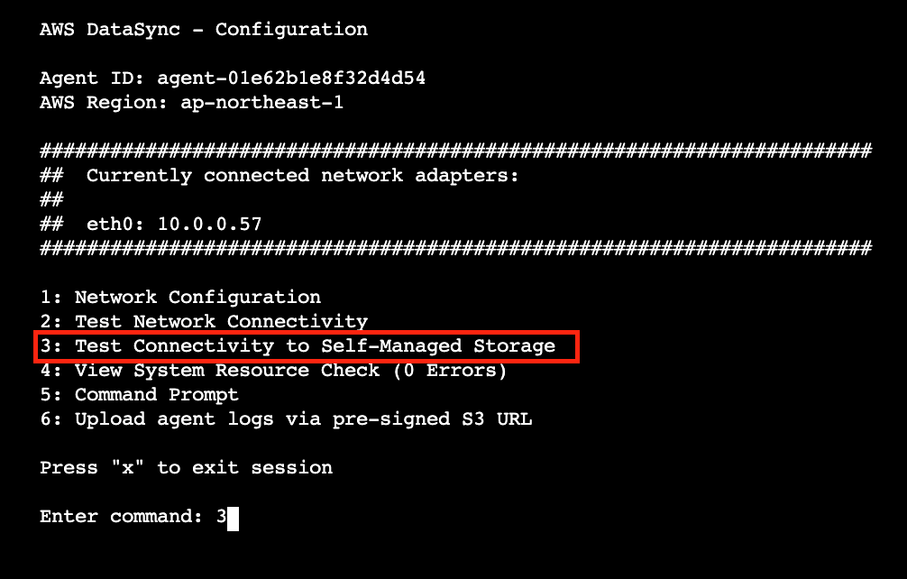 2025-12-30-aws-ec2-file-data-migration-fsx-openzfs-use-datasync-23