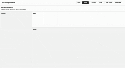 2026-01-14-react-split-pane-01
