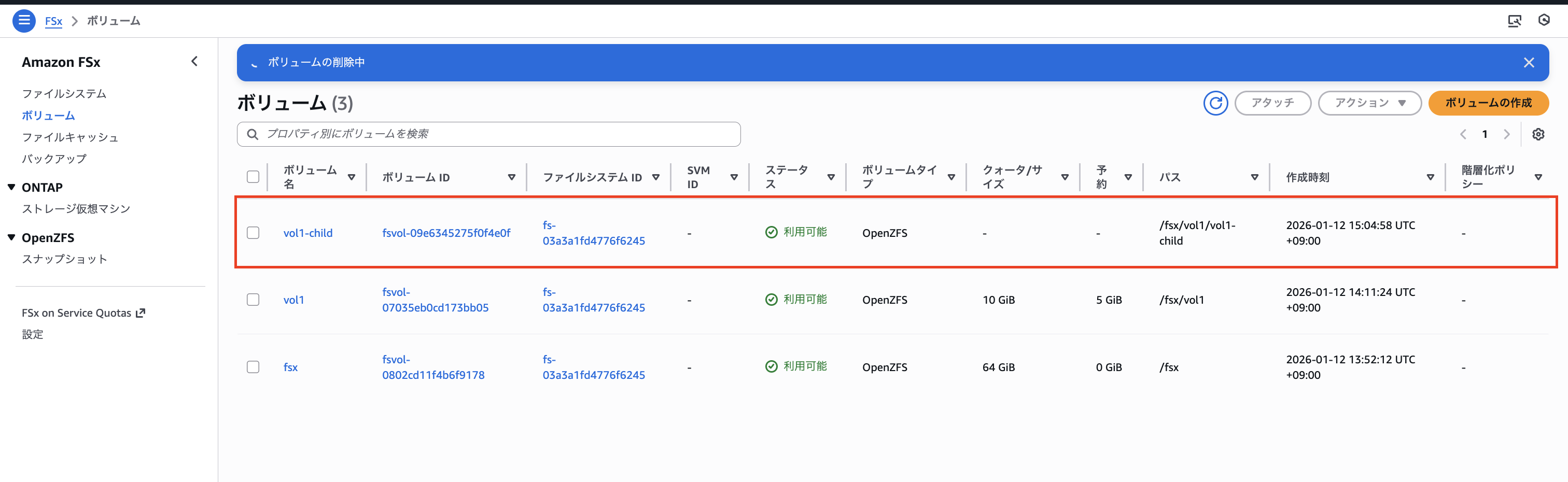 2026-01-12-fsx-for-openzfs-volume-08