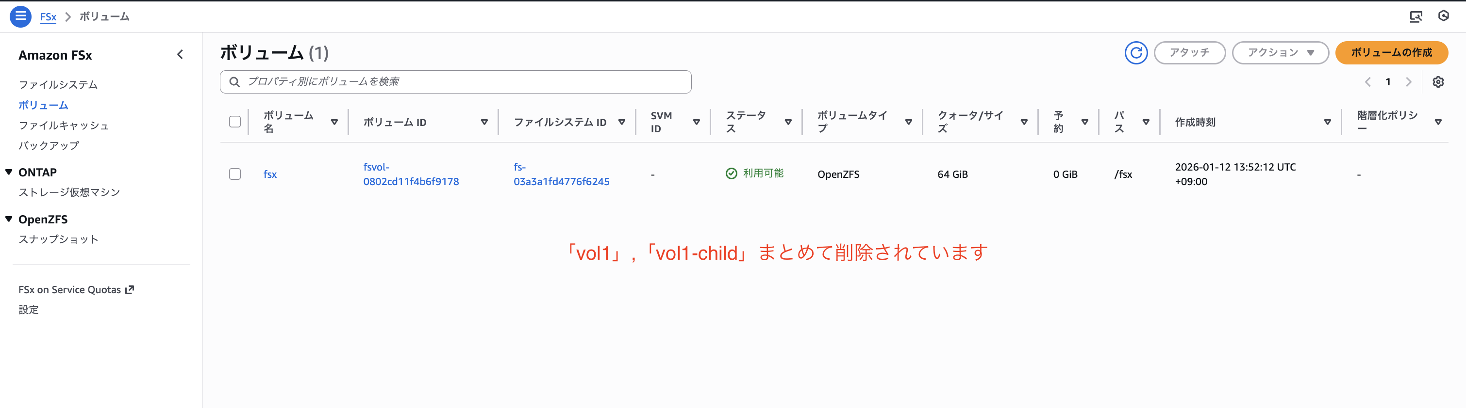 2026-01-12-fsx-for-openzfs-volume-10