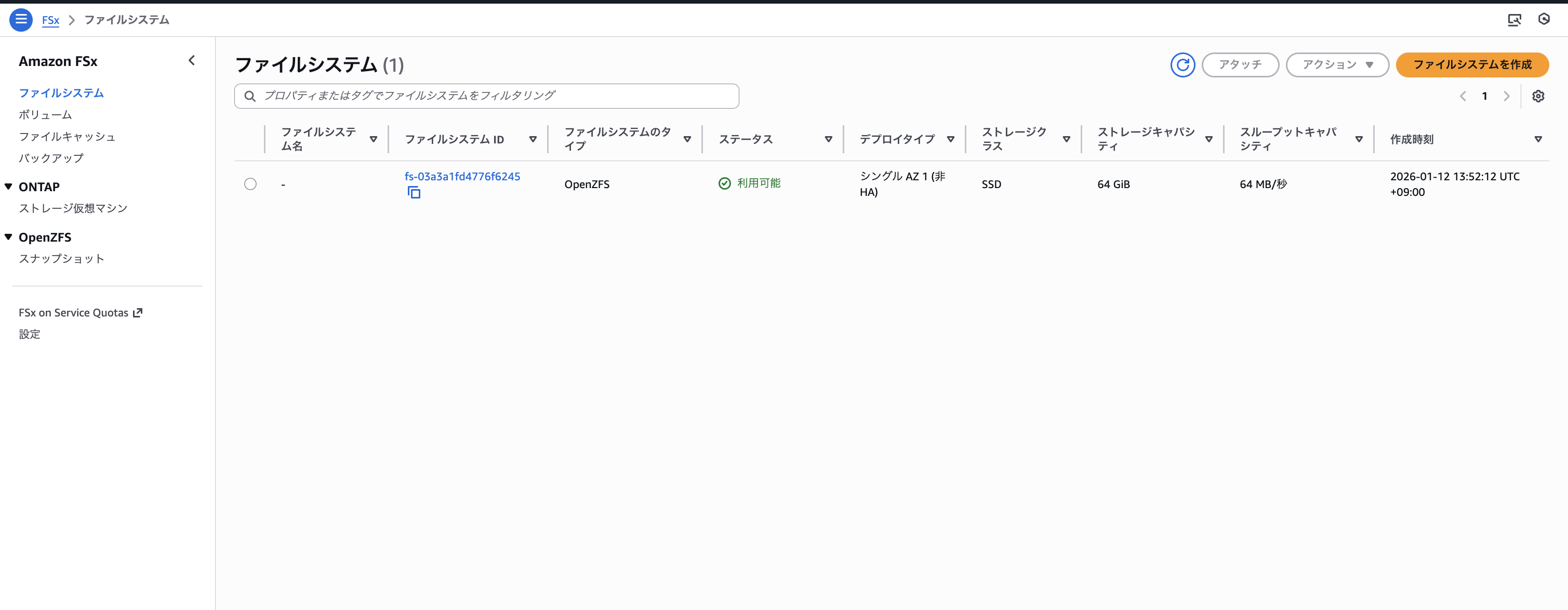 2026-01-12-fsx-for-openzfs-volume-05