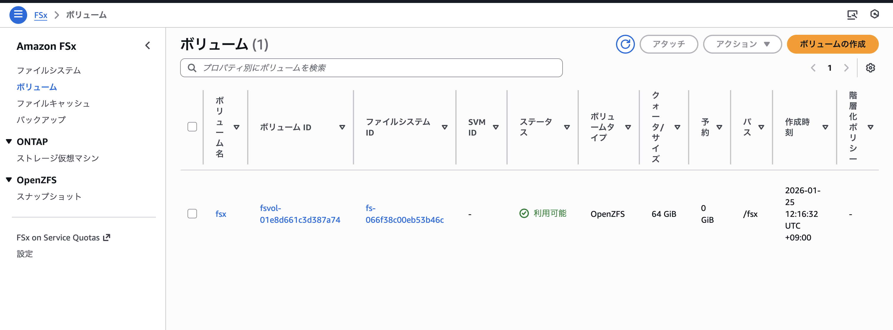 2026-01-25-fsx-for-openzfs-snapshot-07