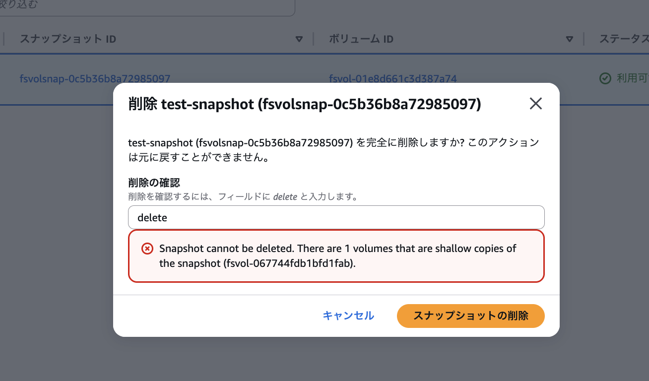 2026-01-25-fsx-for-openzfs-snapshot-18