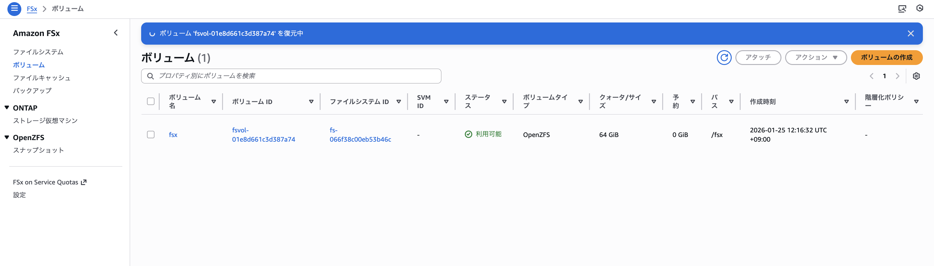 2026-01-25-fsx-for-openzfs-snapshot-35