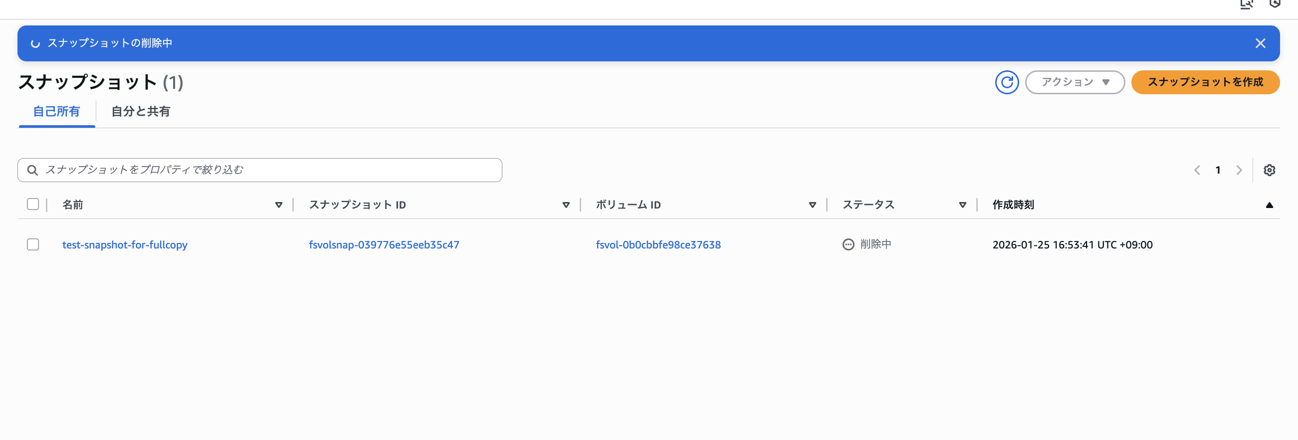 2026-01-25-fsx-for-openzfs-snapshot-30