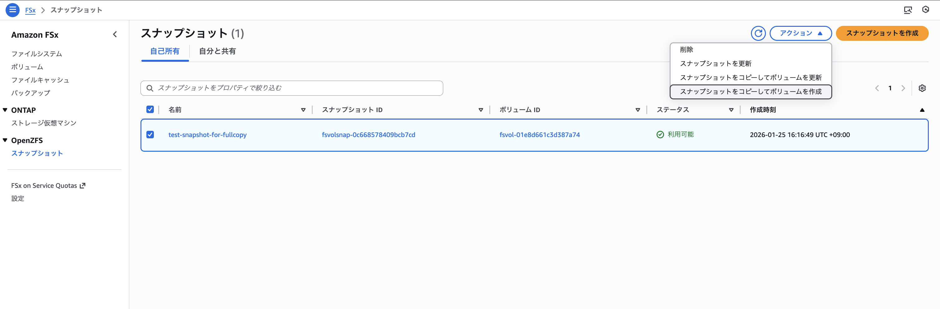 2026-01-25-fsx-for-openzfs-snapshot-24