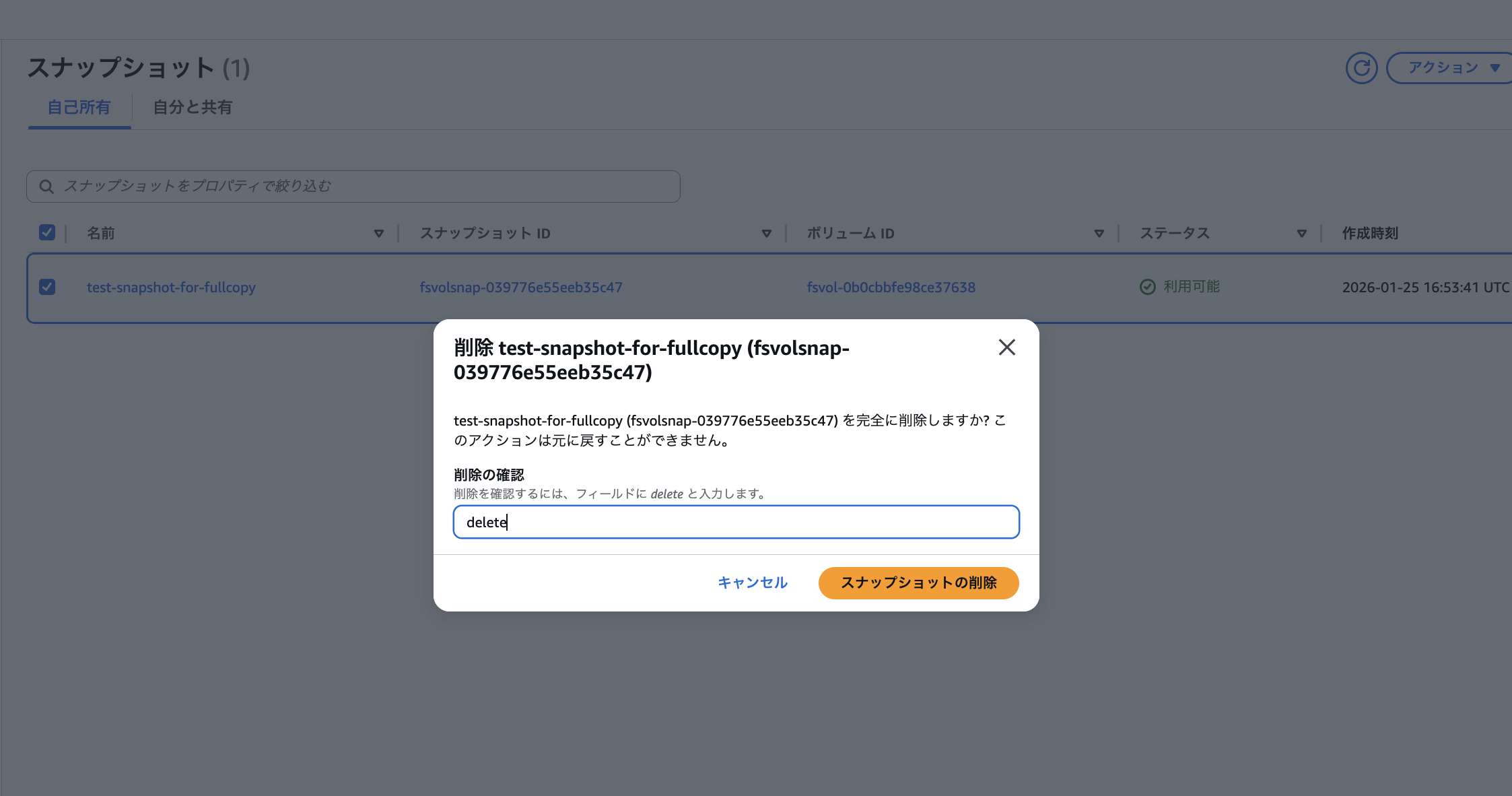 2026-01-25-fsx-for-openzfs-snapshot-29