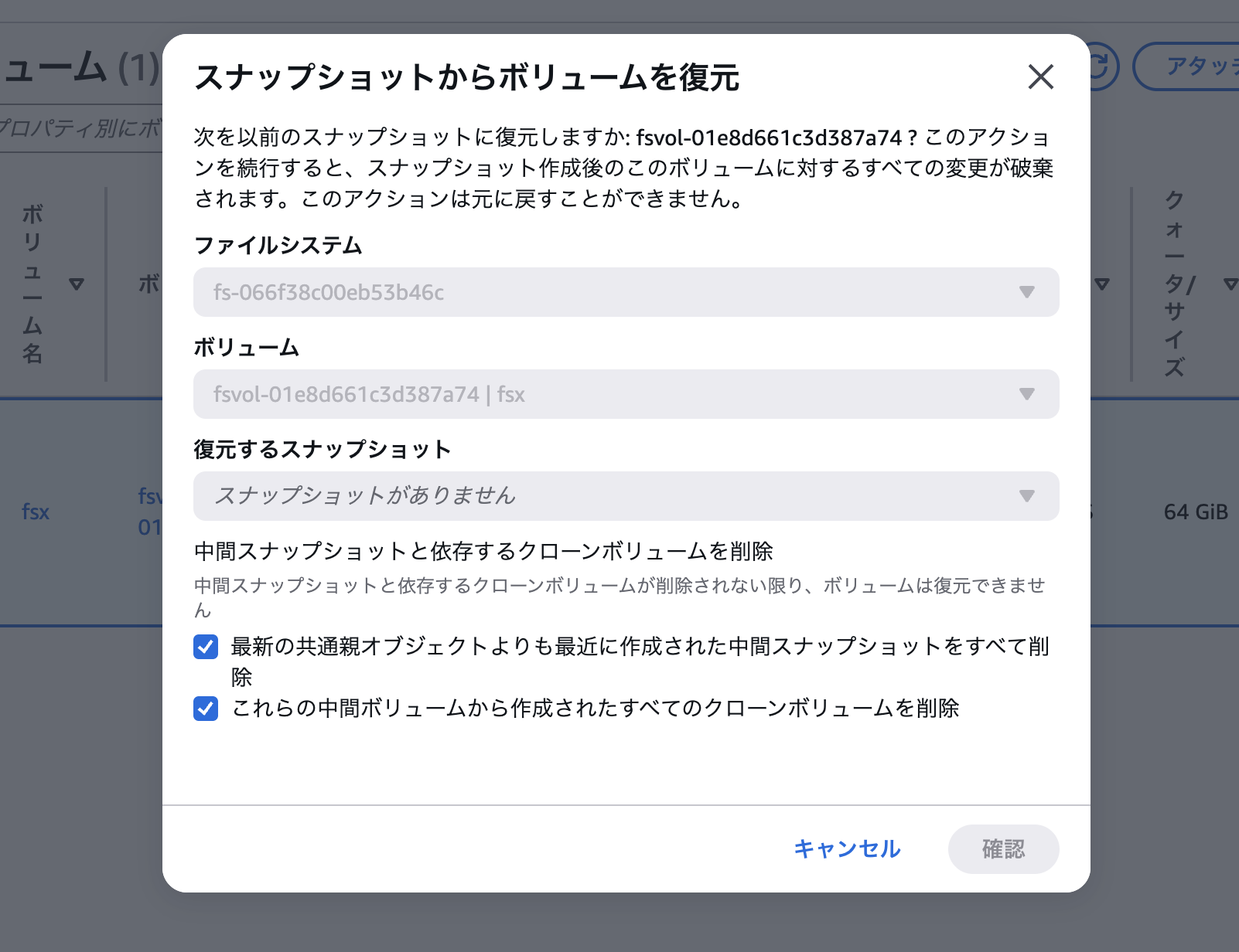 2026-01-25-fsx-for-openzfs-snapshot-05