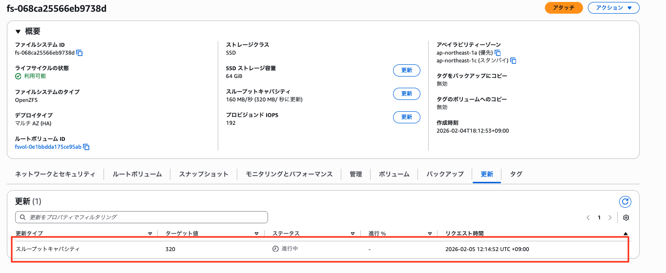 2026-02-04-fsx-openzfs-multiaz-cross-vpc-mount-20