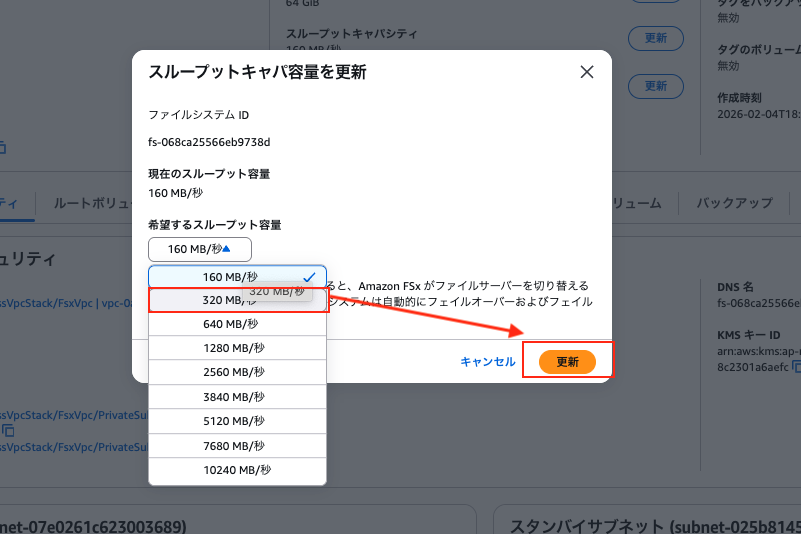 2026-02-04-fsx-openzfs-multiaz-cross-vpc-mount-19