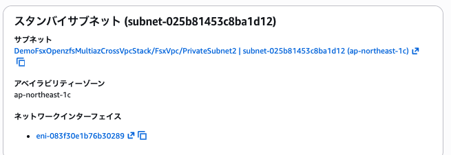 2026-02-04-fsx-openzfs-multiaz-cross-vpc-mount-21