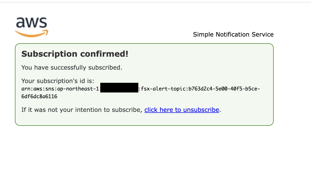 2026-03-06-fsx-backup-failed-sns-09