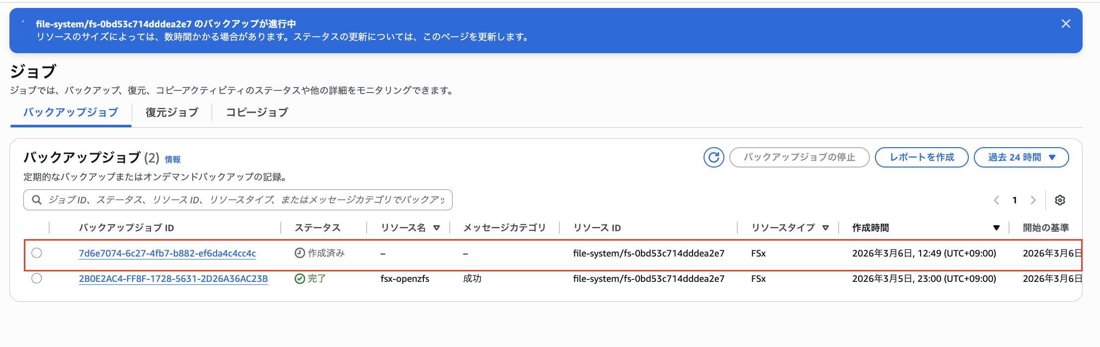 2026-03-06-fsx-backup-failed-sns-17