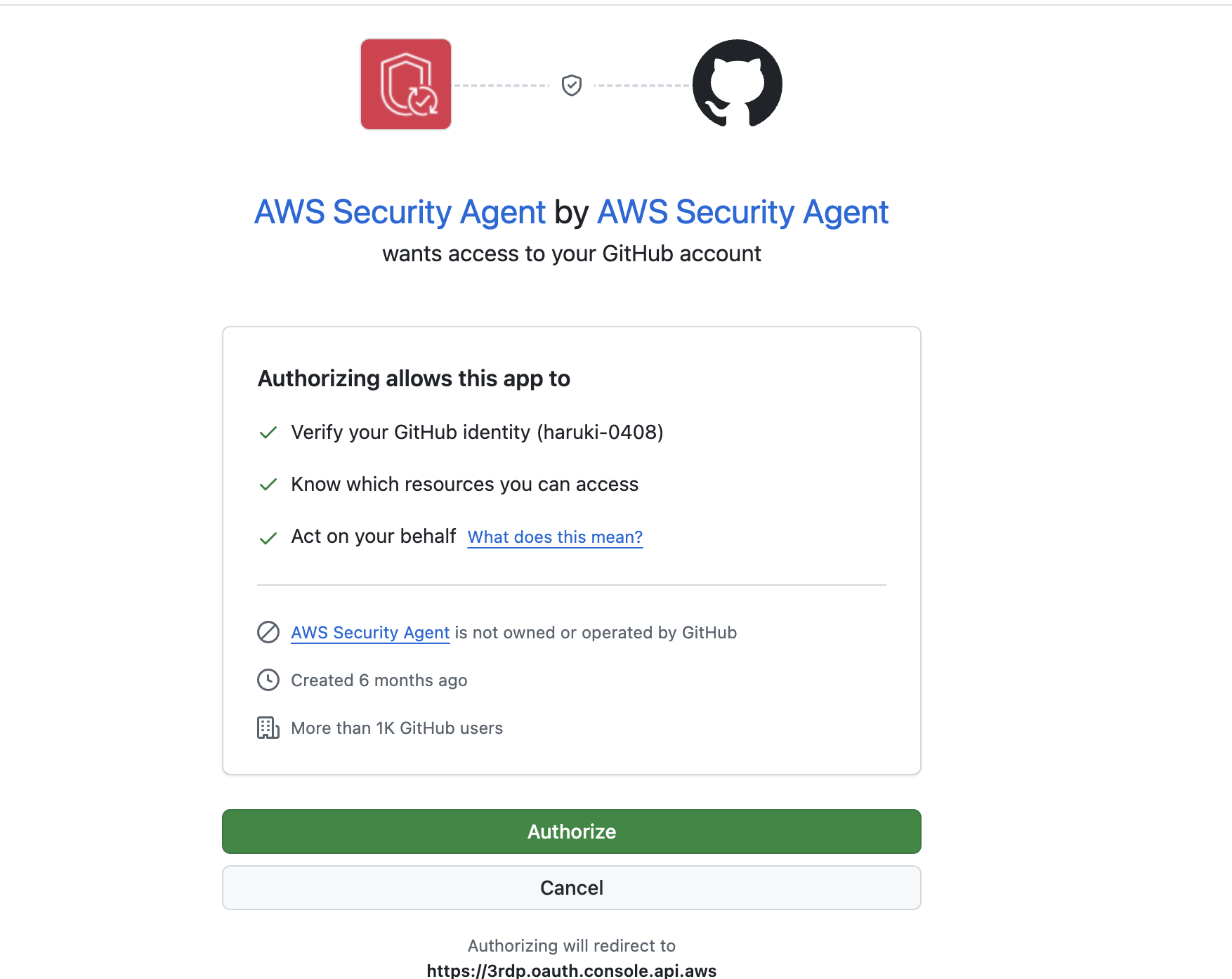 2026-04-29-aws-security-agent-github-pr-review-12