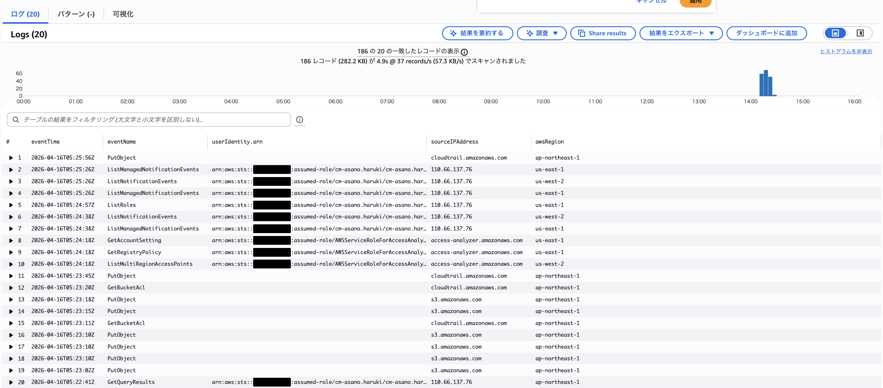 2026-05-08-cloudtrail-lake-to-cloudwatch-logs-query-migration-19