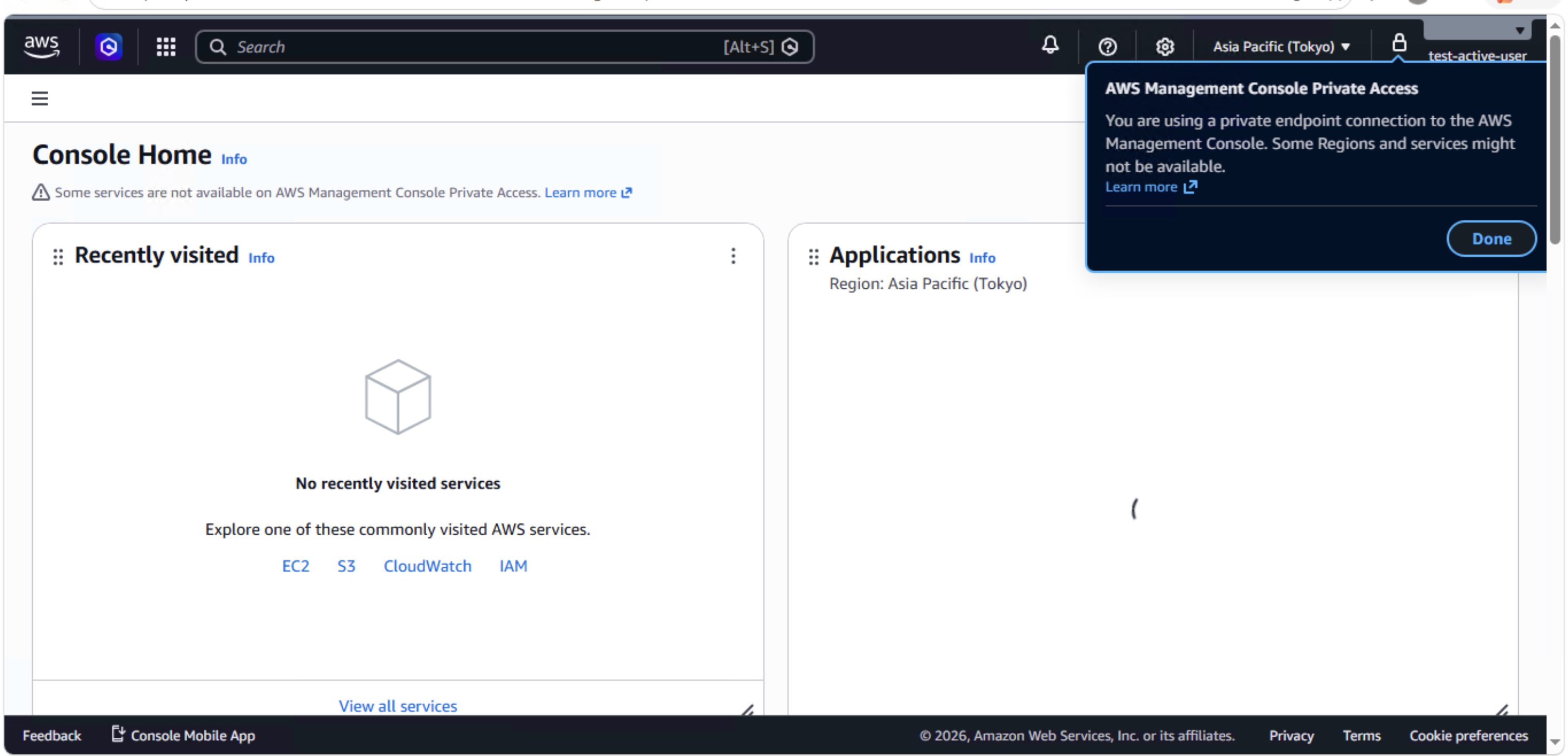 2026-06-22-aws-console-private-access-dns-switching-02