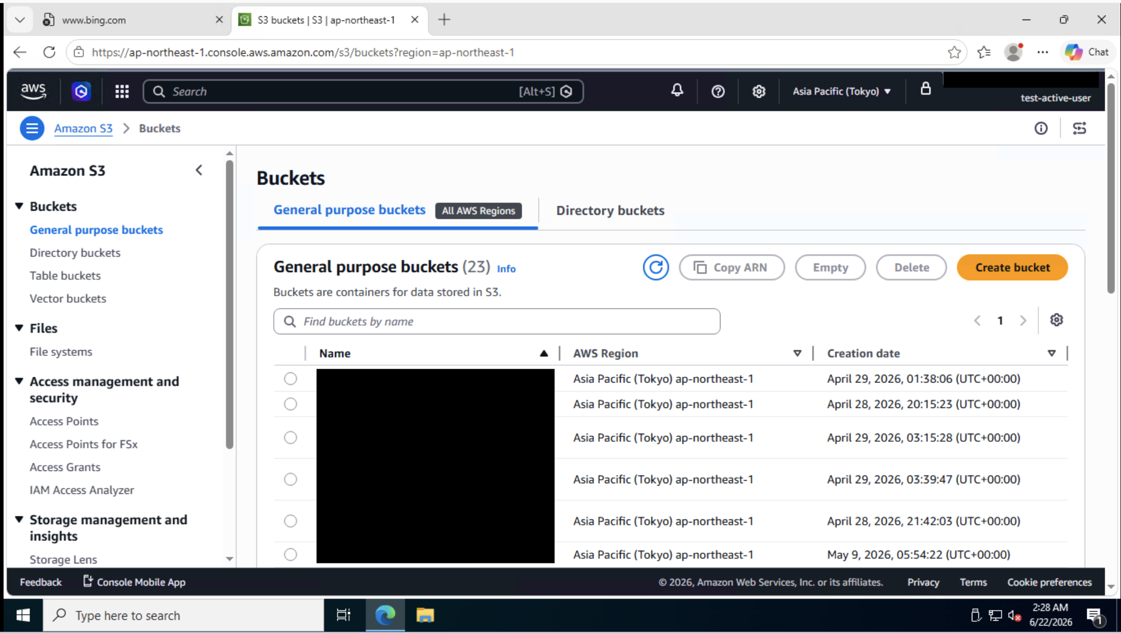 2026-06-22-aws-console-private-access-dns-switching-06