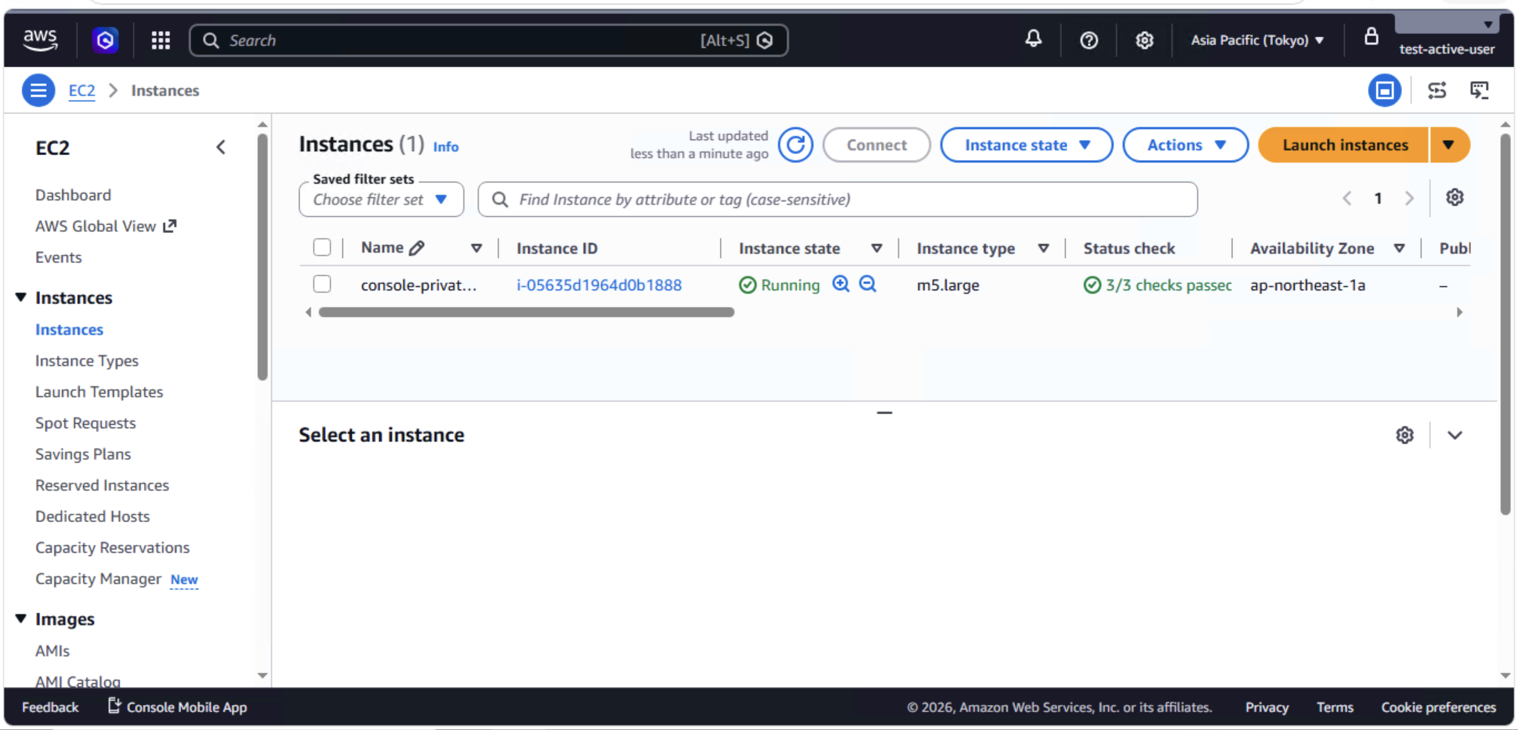 2026-06-22-aws-console-private-access-dns-switching-03