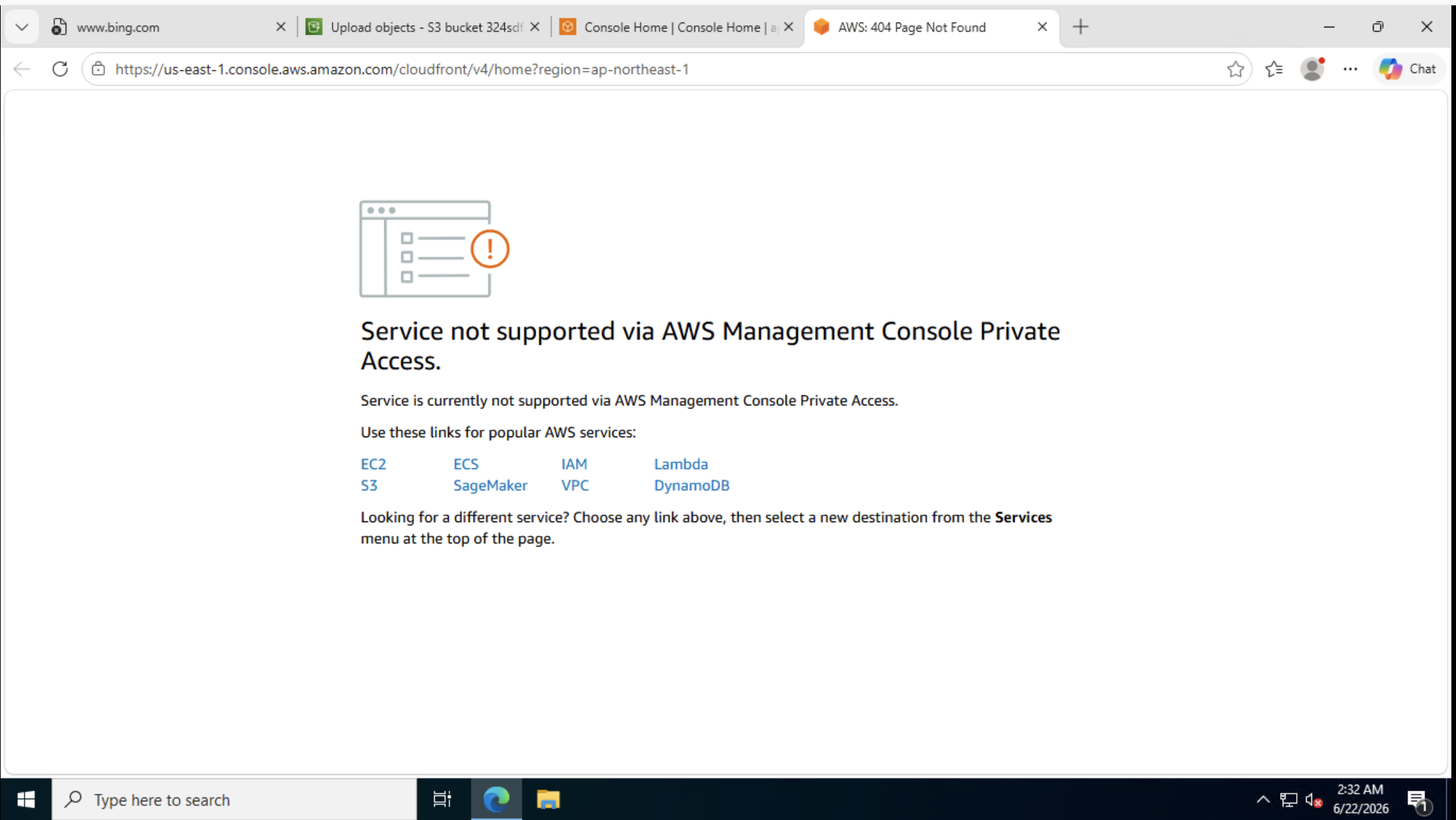 2026-06-22-aws-console-private-access-dns-switching-10
