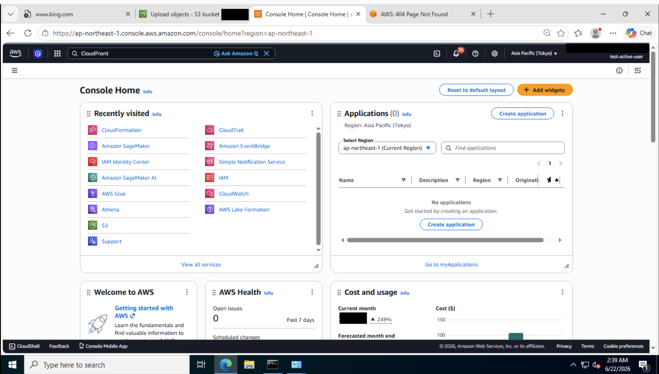 2026-06-22-aws-console-private-access-dns-switching-18