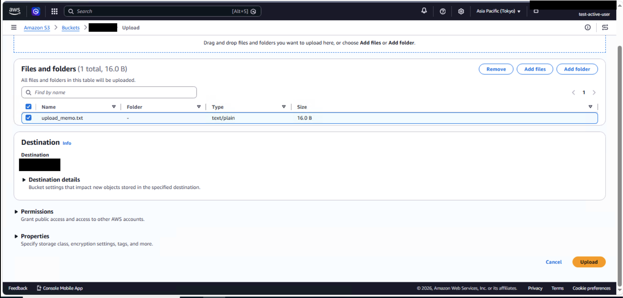 2026-06-22-aws-console-private-access-dns-switching-08