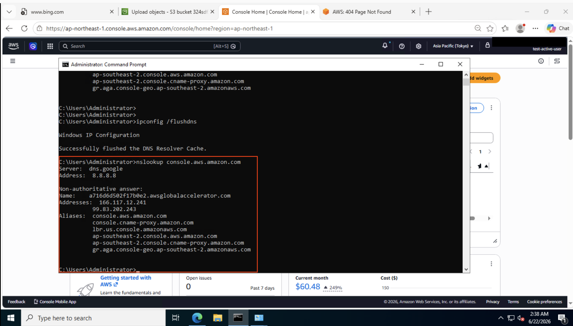 2026-06-22-aws-console-private-access-dns-switching-17