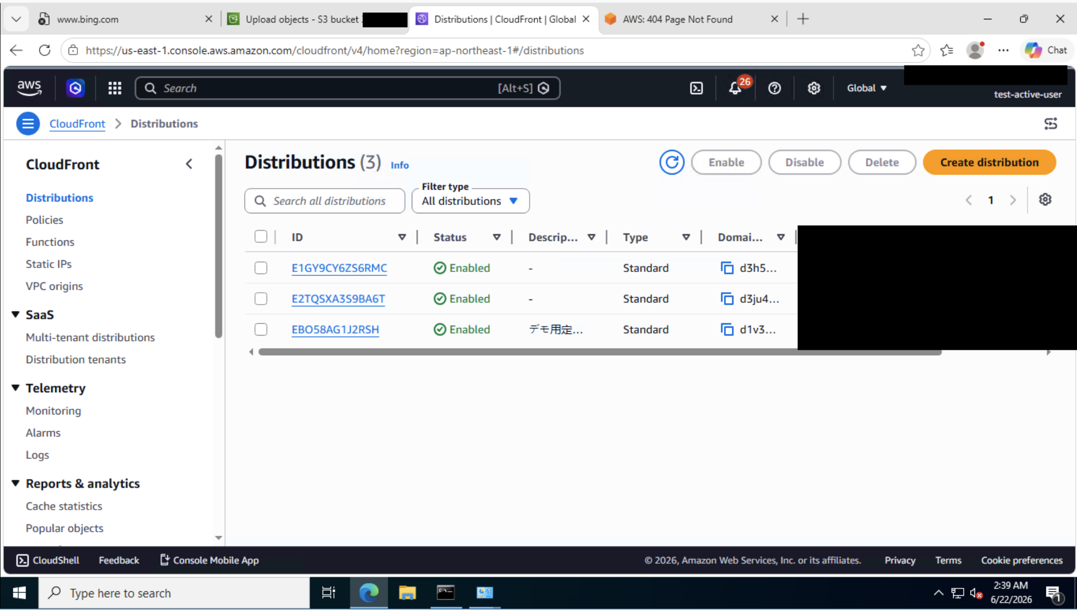 2026-06-22-aws-console-private-access-dns-switching-19