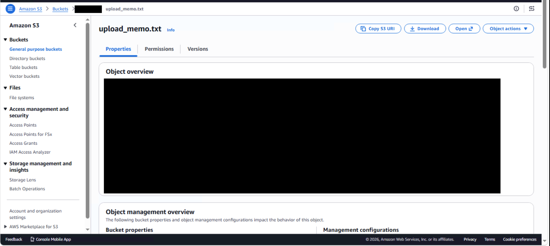 2026-06-22-aws-console-private-access-dns-switching-09