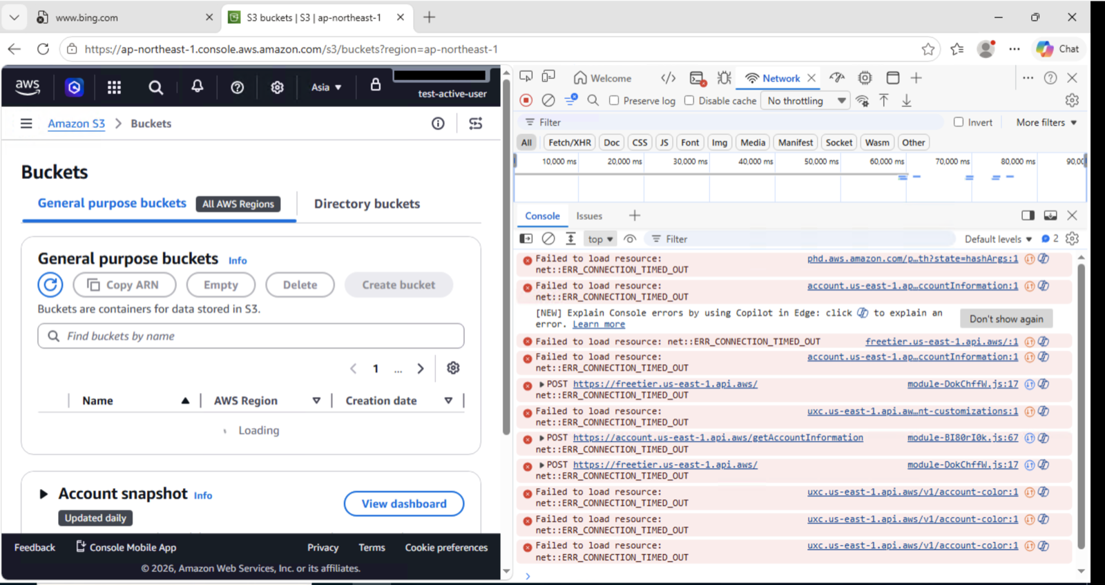 2026-06-22-aws-console-private-access-dns-switching-05