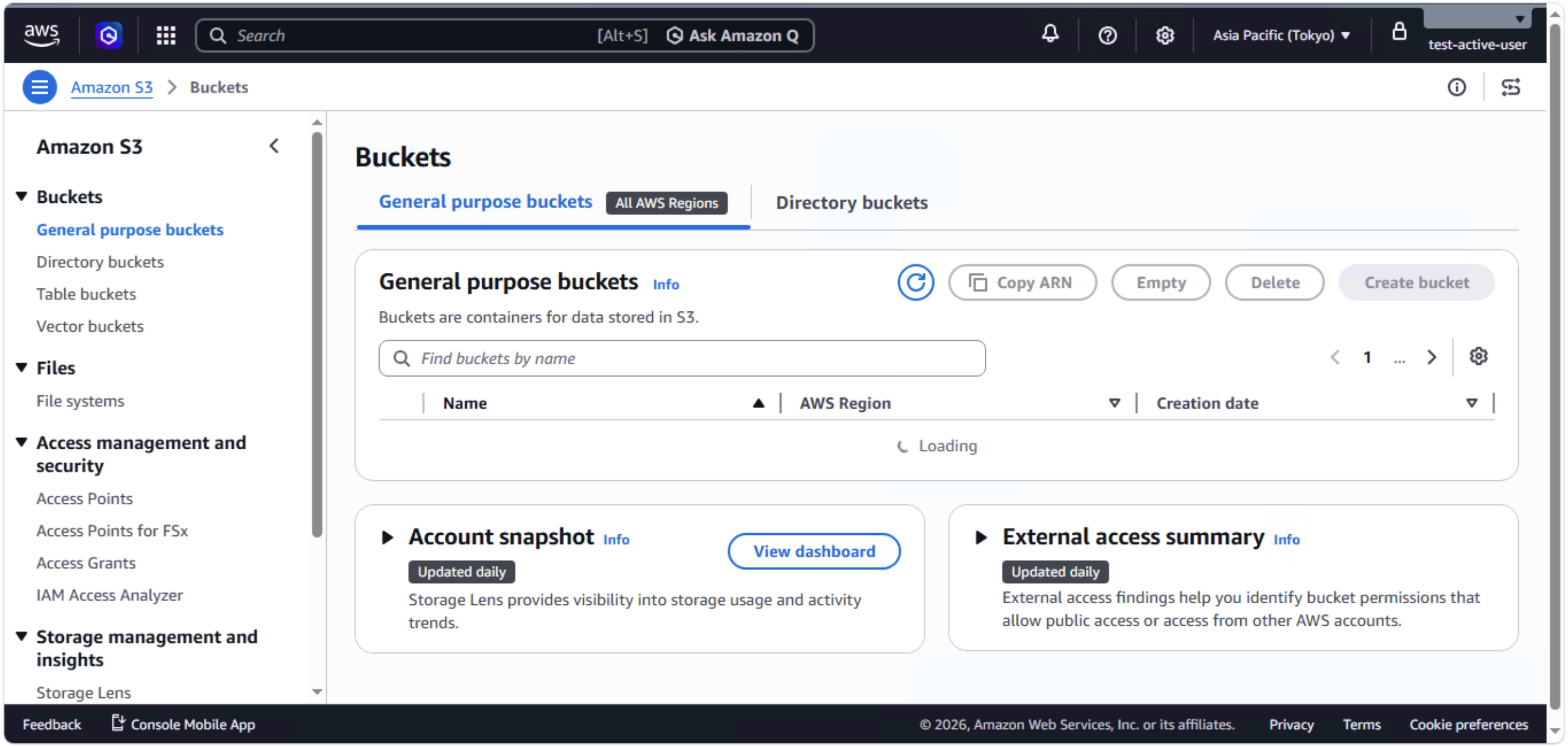 2026-06-22-aws-console-private-access-dns-switching-04