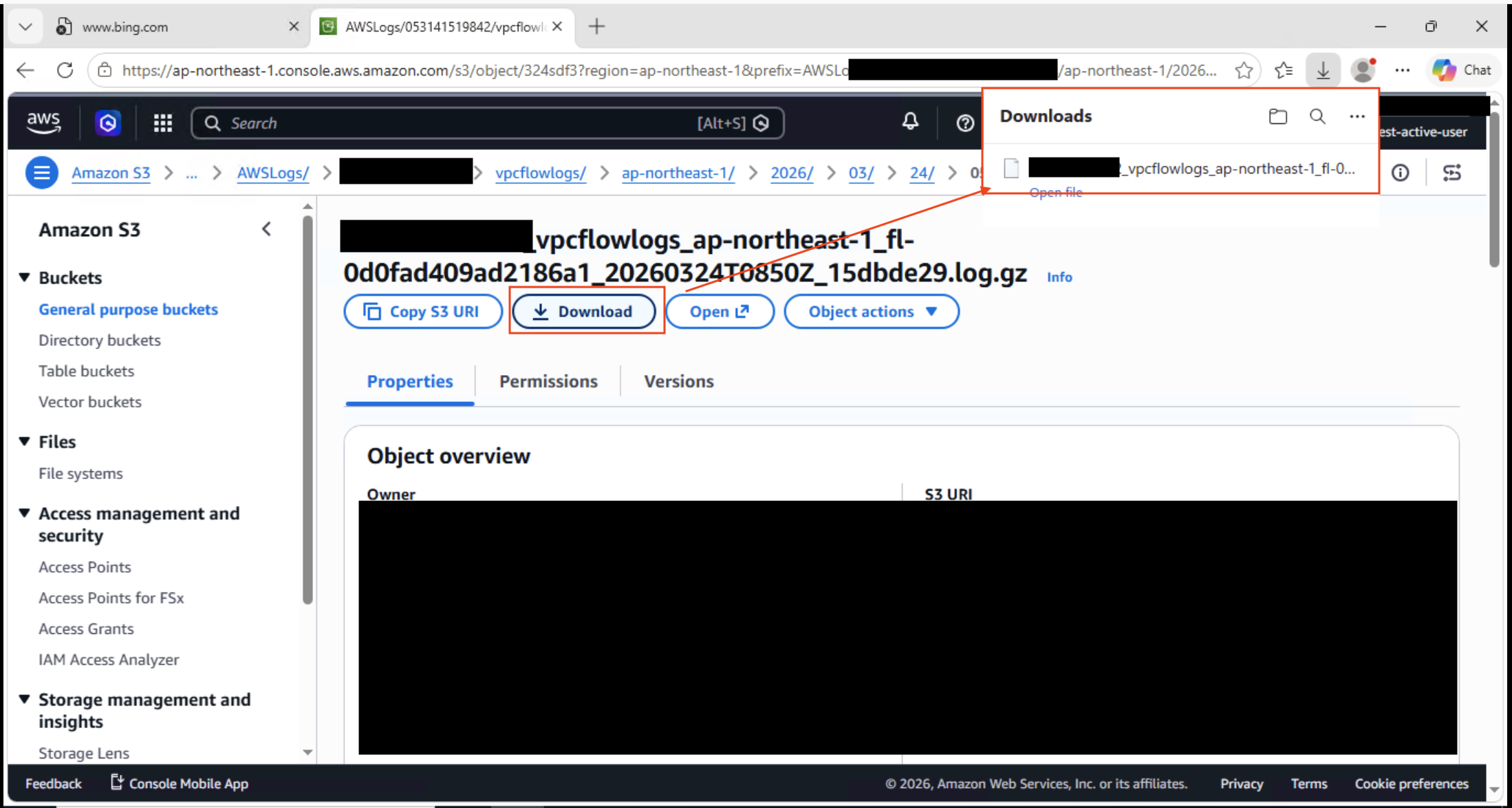 2026-06-22-aws-console-private-access-dns-switching-07