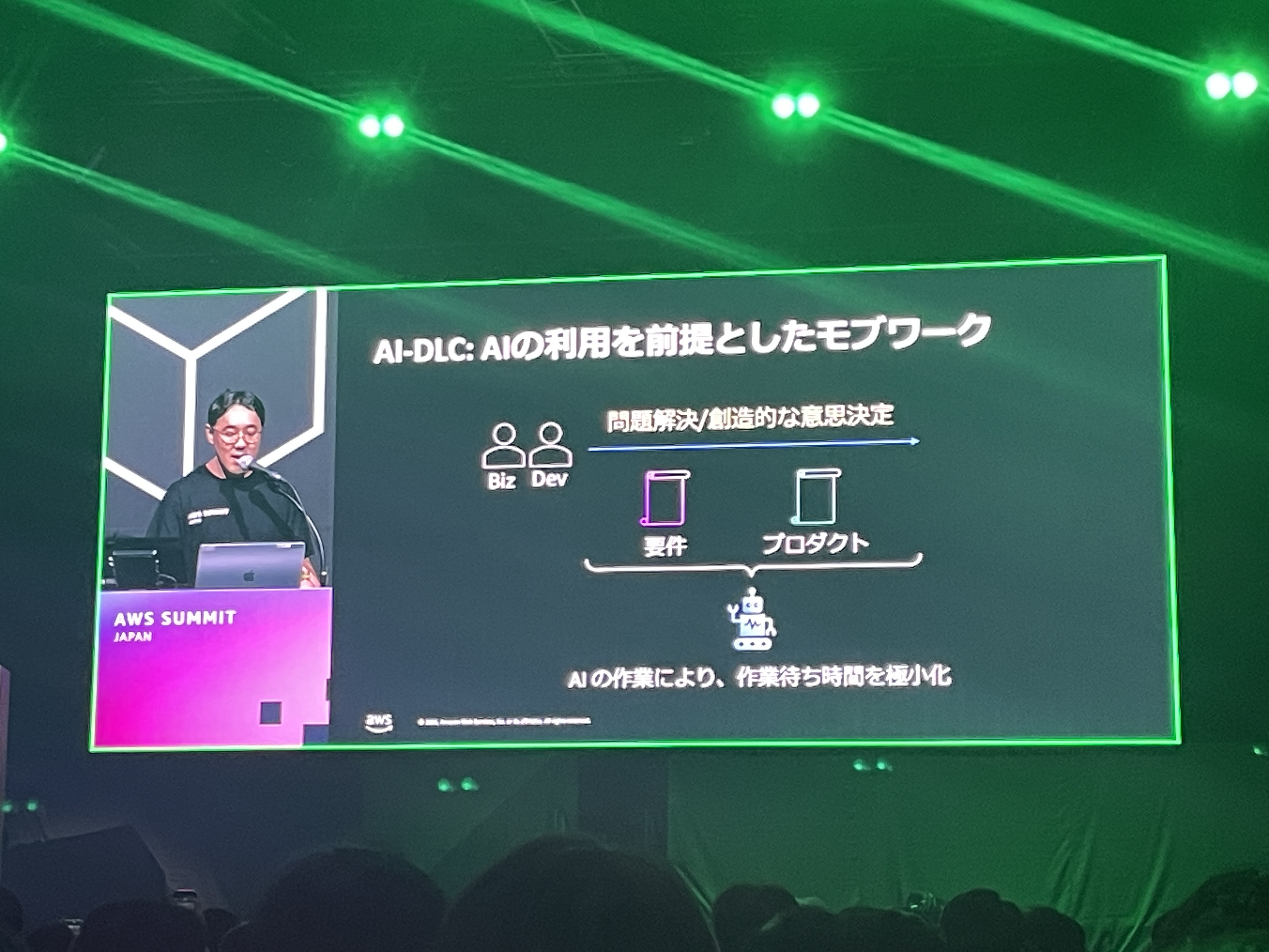 2026-06-28-aws-summit-japan-2026-ai-dlc-upstream-transformation-09