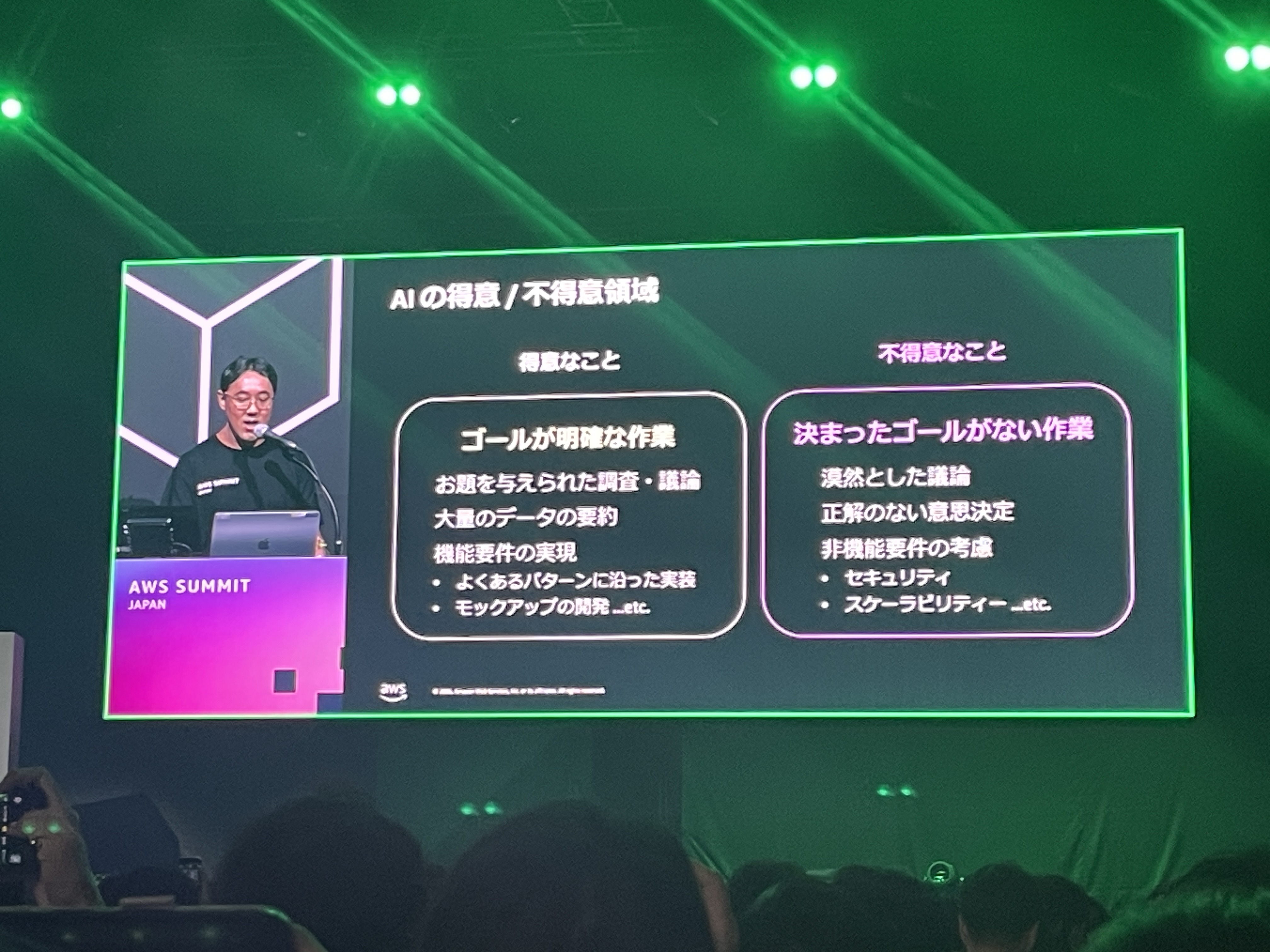 2026-06-28-aws-summit-japan-2026-ai-dlc-upstream-transformation-06