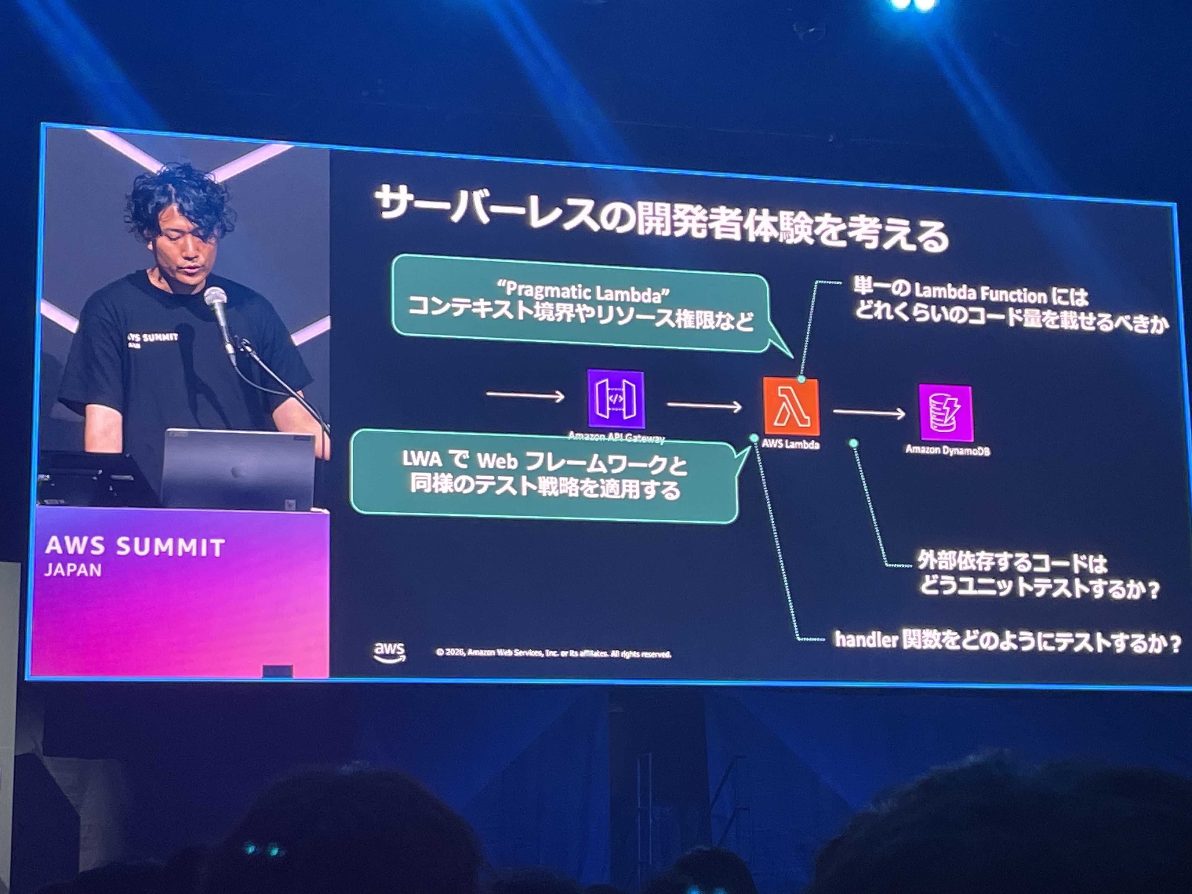 2026-07-05-aws-summit-cns449-serverless-ai-19
