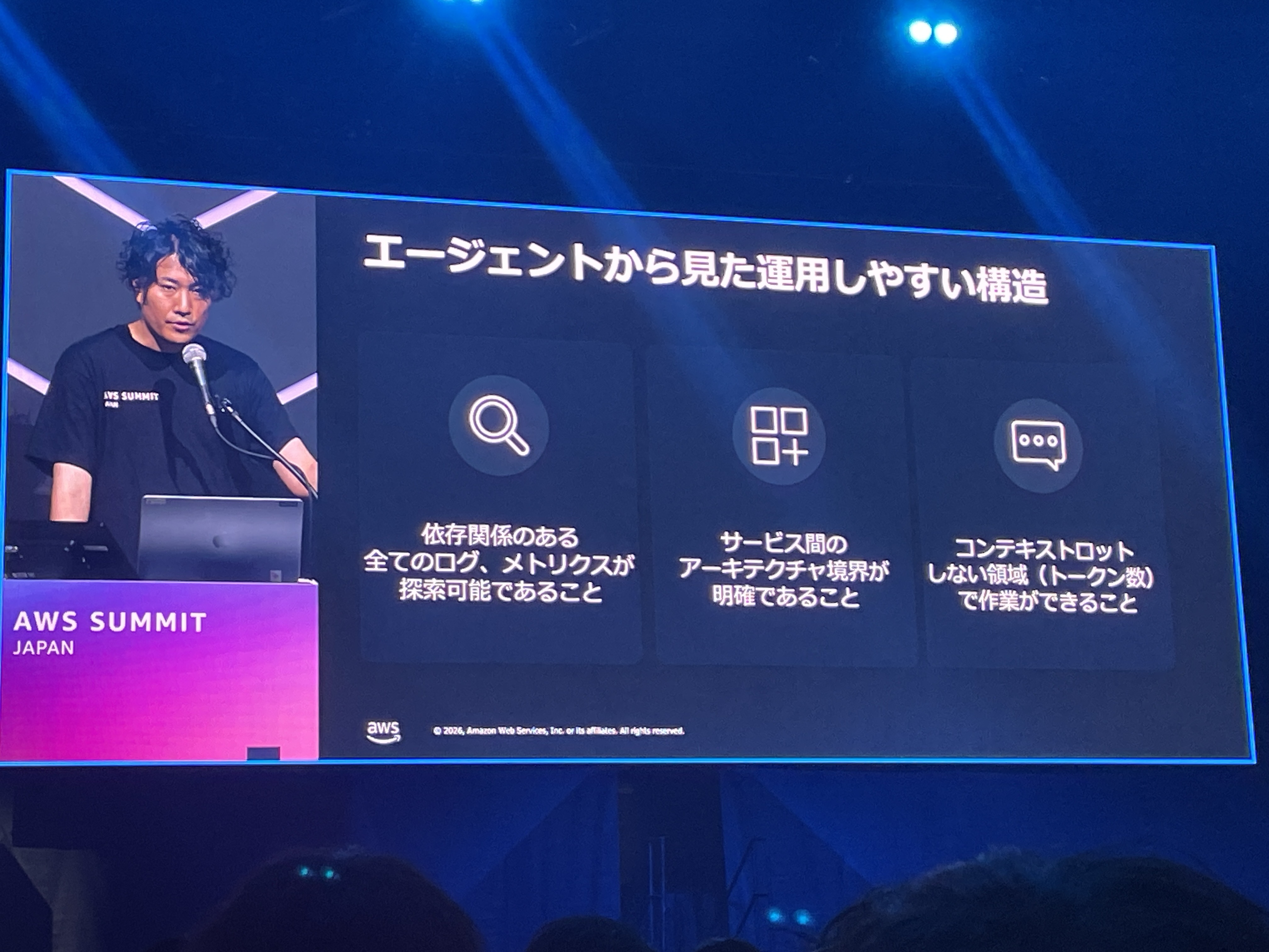 2026-07-05-aws-summit-cns449-serverless-ai-27