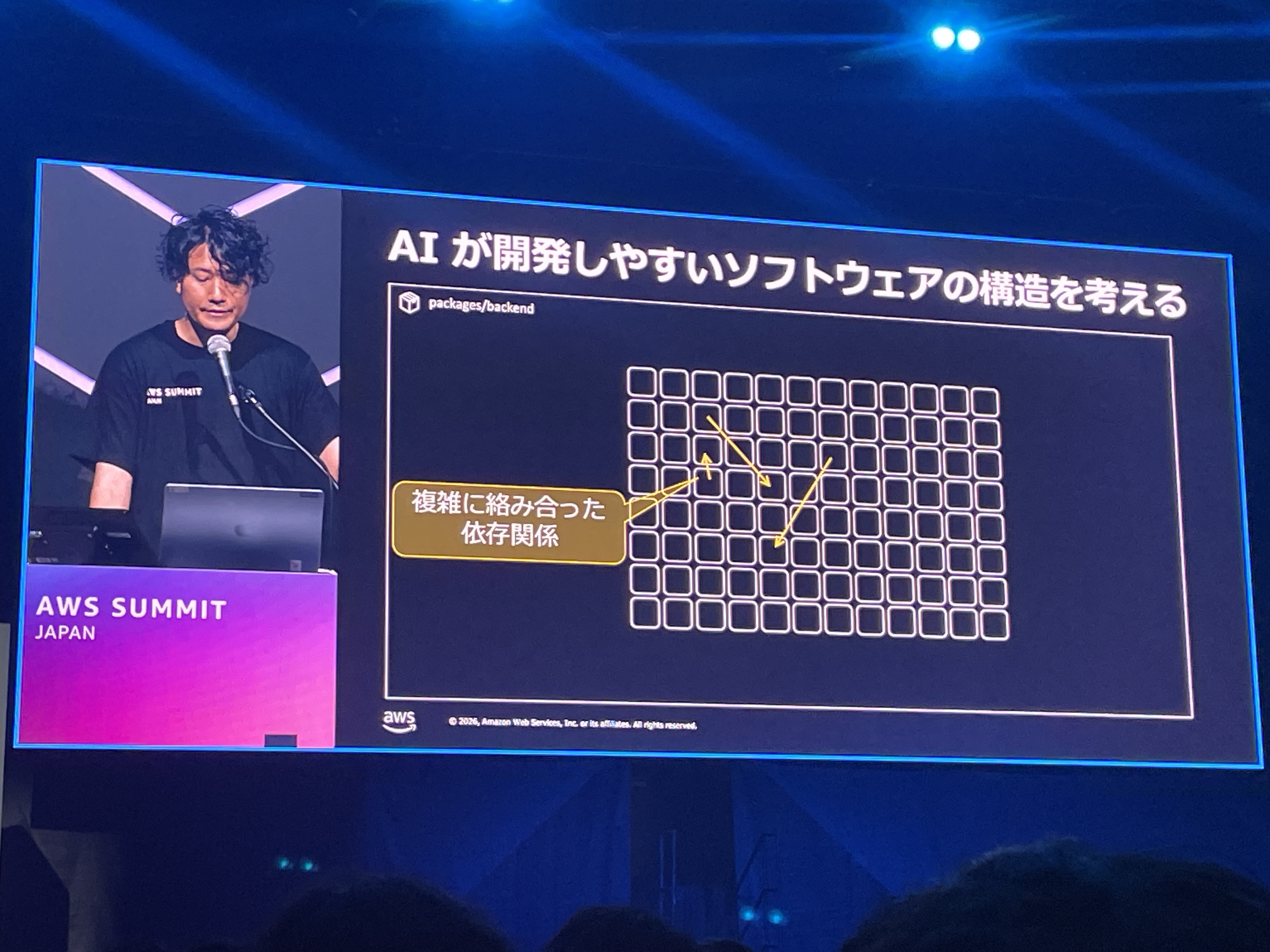 2026-07-05-aws-summit-cns449-serverless-ai-12