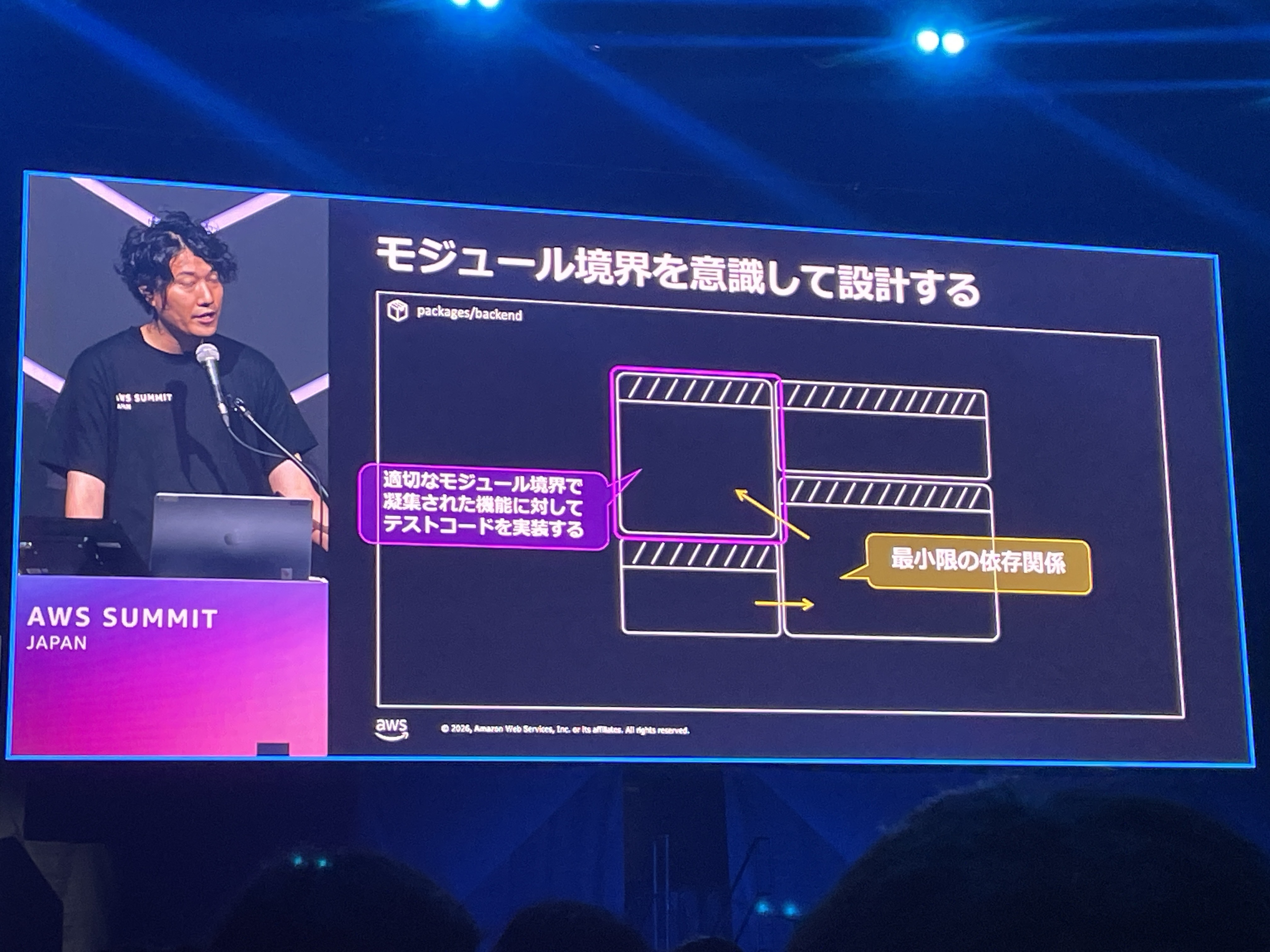 2026-07-05-aws-summit-cns449-serverless-ai-14
