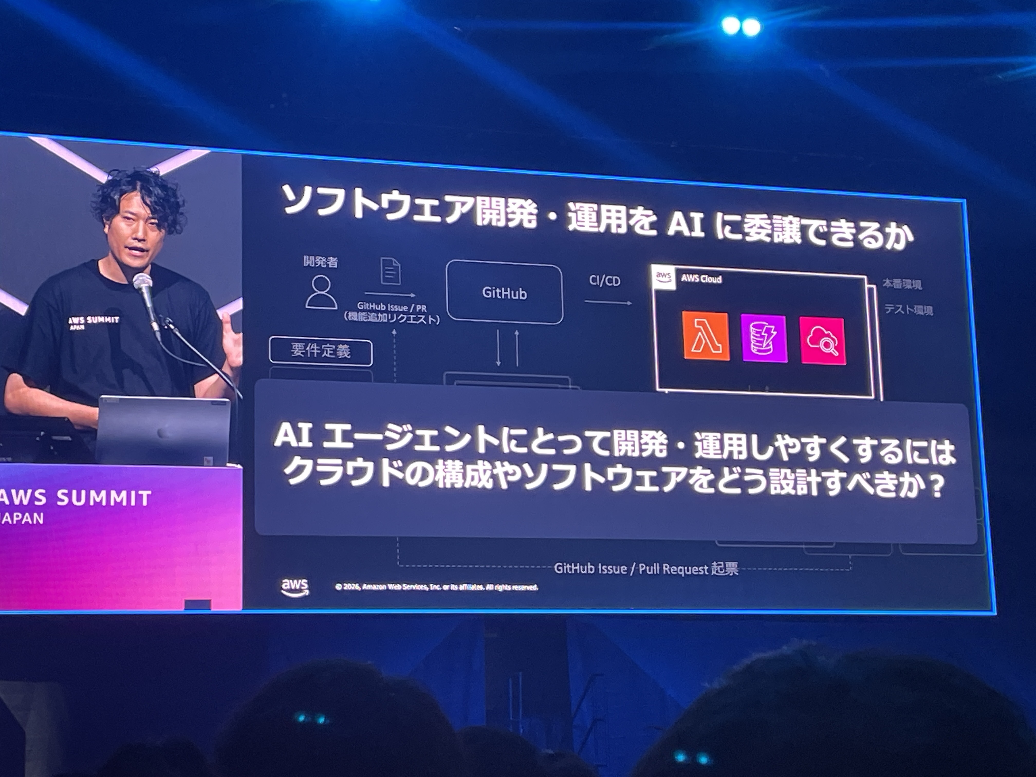 2026-07-05-aws-summit-cns449-serverless-ai-02