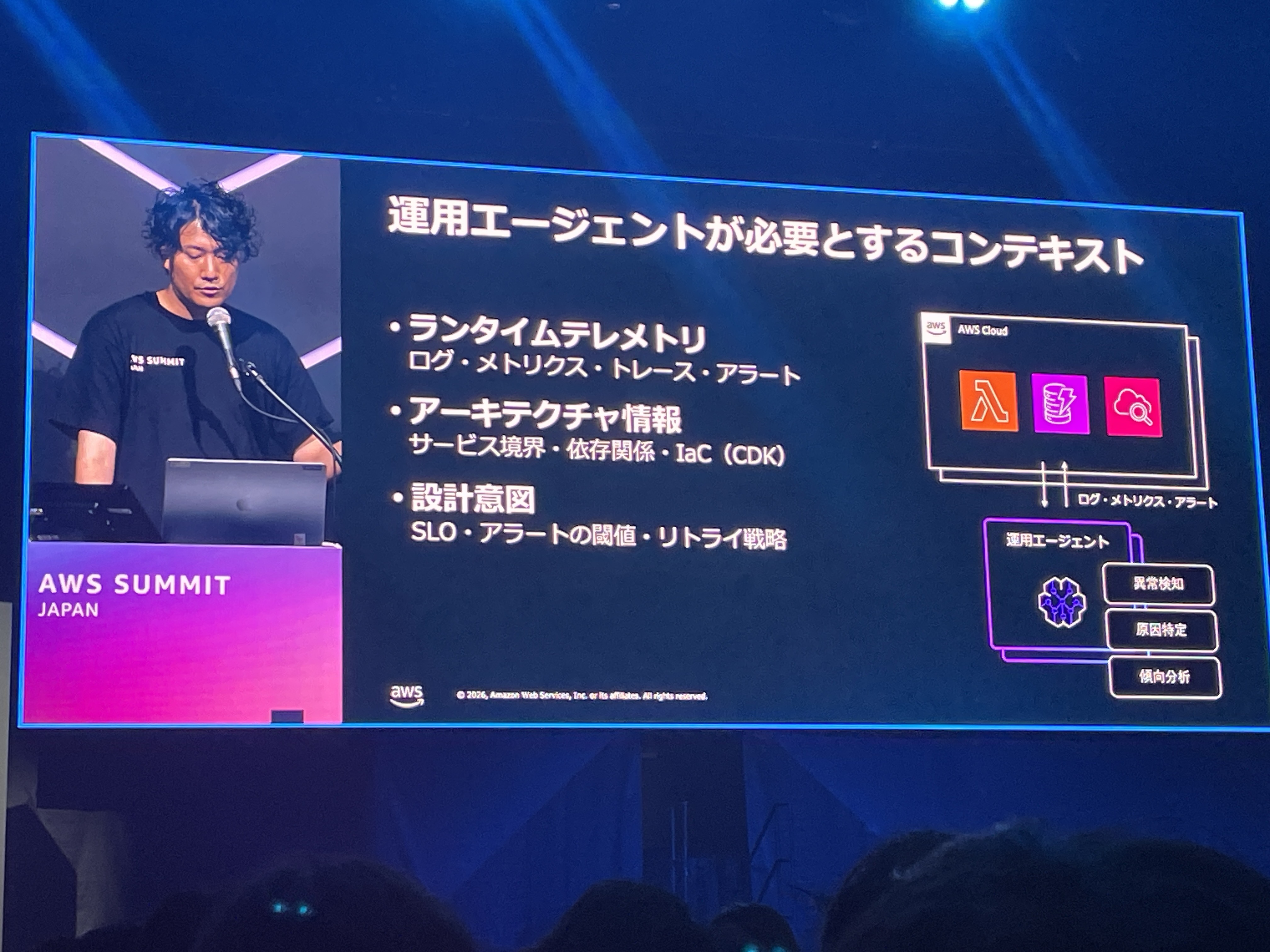 2026-07-05-aws-summit-cns449-serverless-ai-25