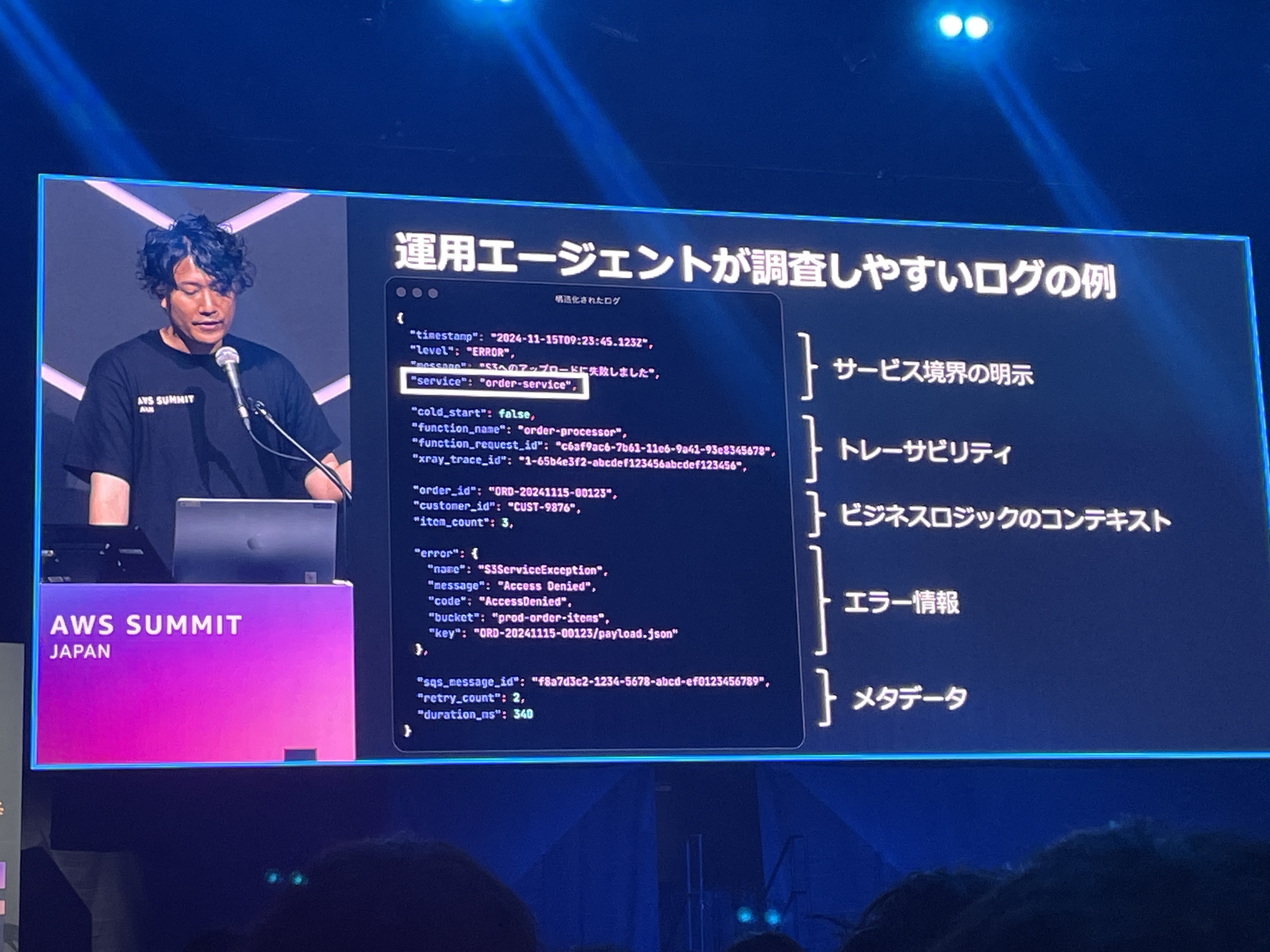 2026-07-05-aws-summit-cns449-serverless-ai-29