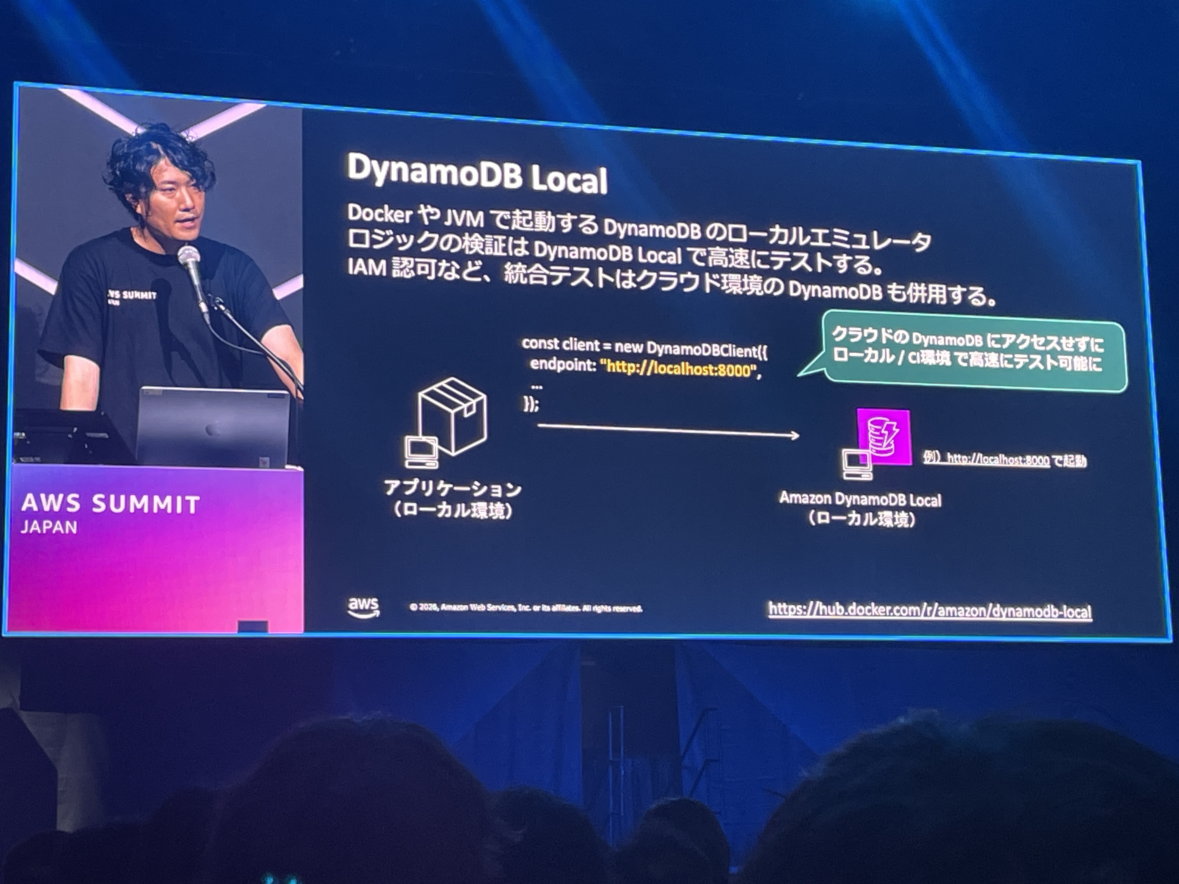 2026-07-05-aws-summit-cns449-serverless-ai-22